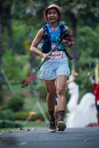 BIB: 6049
                            <button type="button" onclick="openModal(22309752)" class="btn btn-primary btn-sm float-right btn-popup" data-toggle="modal" data-target=".modal-high-quality">
                        <i class="fas fa-shopping-cart"></i> Add to Cart
                    </button>
                                            <button type="button" onclick="isThisMe(22309752, true)" class="btn btn-success btn-sm float-right btn-popup btn-isme hidden" data-toggle="tooltip" data-placement="bottom" title="นี่คือรูปของคุณใช่ไหม คลิกที่นี่เพื่อเอาเข้าอัลบั้ม">
                        <i class="fas fa-plus"></i> Add to album
                    </button>
                    <button type="button" onclick="isThisMe(22309752, false)" class="btn btn-warning btn-sm float-right btn-popup btn-isnotme hidden">
                        <i class="fas fa-ban"></i> Remove from album
                    </button>